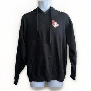 NEFF Mickey Mouse Hoodie Sweater